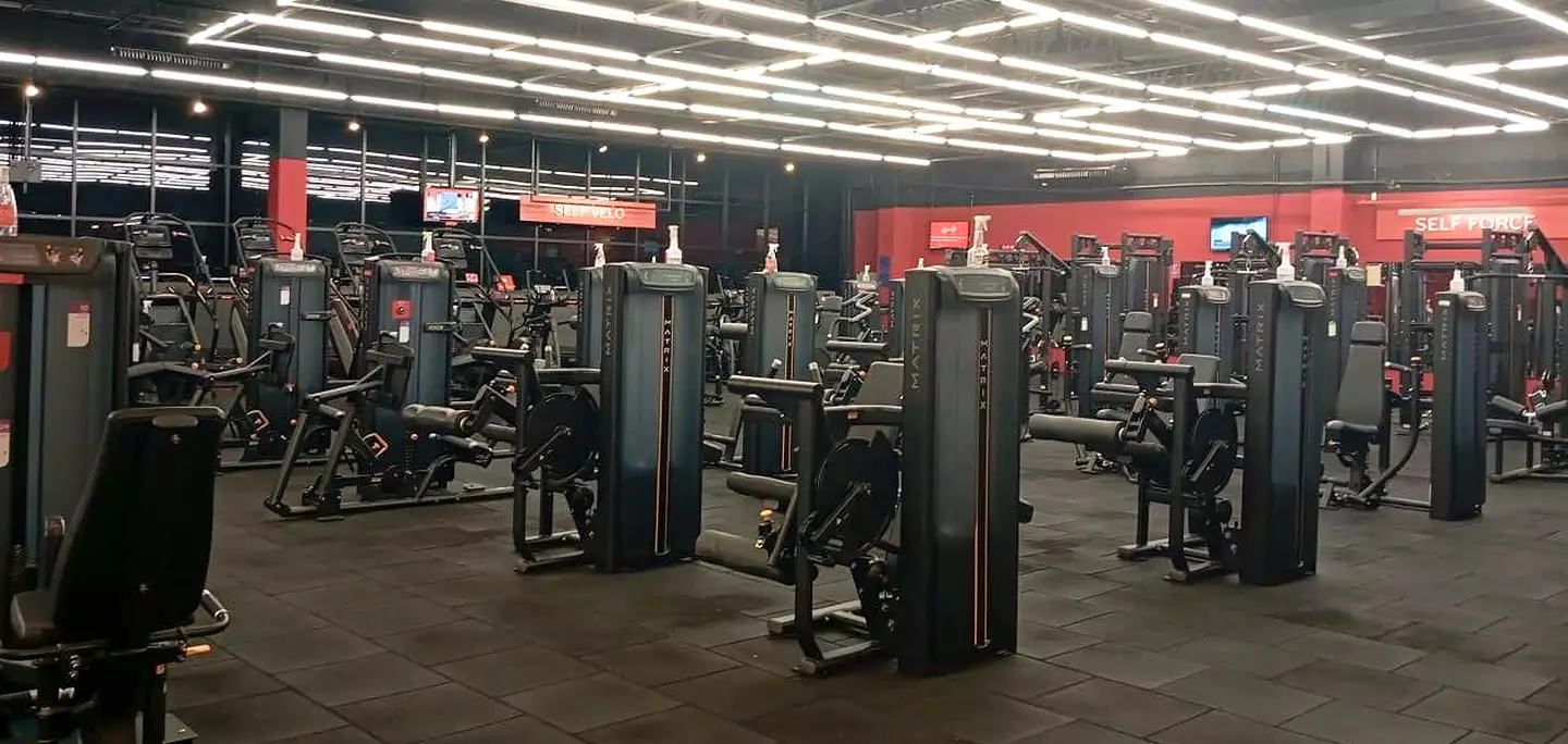 FRANCA